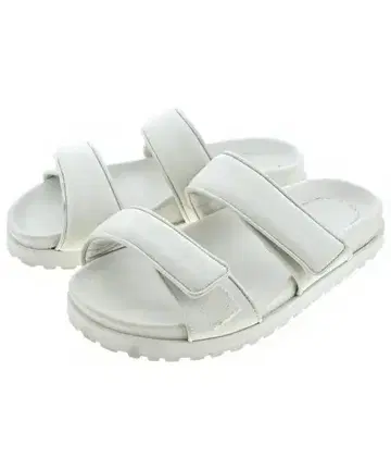 GIA X PERNILLE TEISBAEK 샌들 여성용