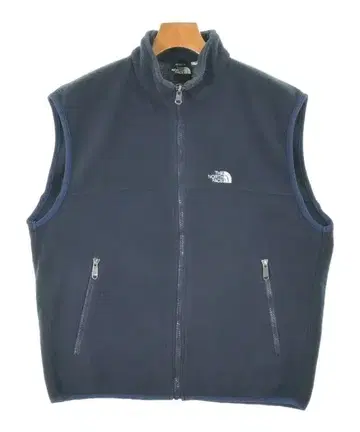 THE NORTH FACE 블루종 (기타) 남성용