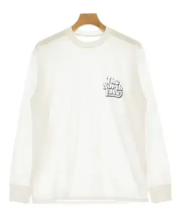THE NORTH FACE 티셔츠 남성용