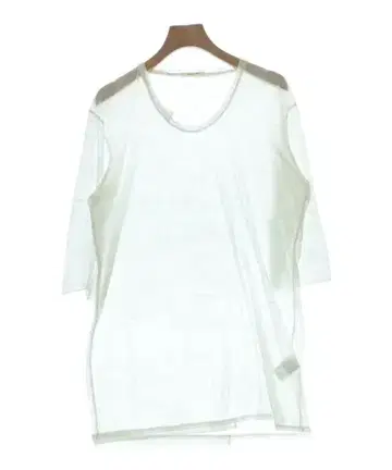 HELMUT LANG 티셔츠 여성용