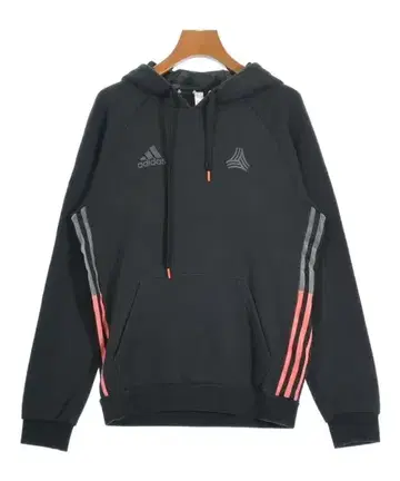 adidas 후드티 여성용