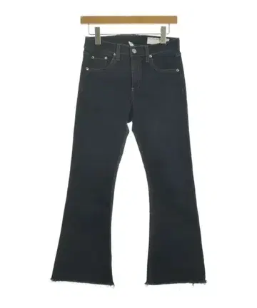rag&bone/JEAN 데님 팬츠 여성용