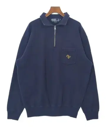 Polo Ralph Lauren 맨투맨 남성용