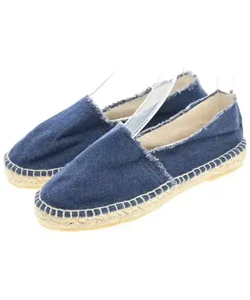 Terra d'espardenyes 에스파드리유 여성용