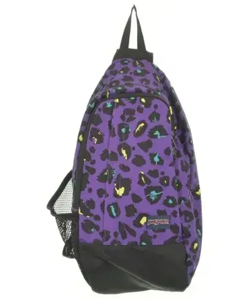 JANSPORT 숄더백 남성용