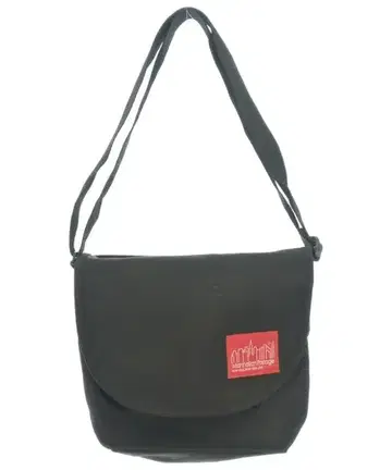 ManhattanPortage 백팩 백팩 남성용