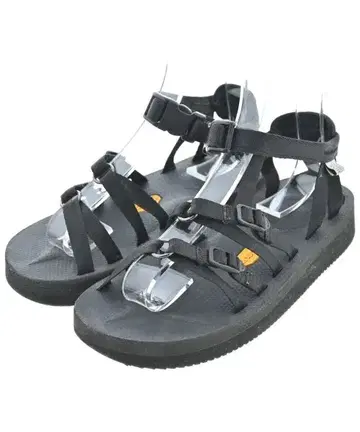 Suicoke 샌들 여성용