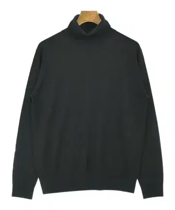 UNITED ARROWS 니트 스웨터 남성용