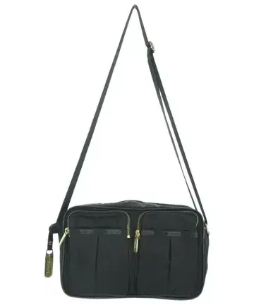 Lesport SAC 숄더백 여성용