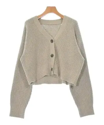 Spick and Span 가디건 여성용