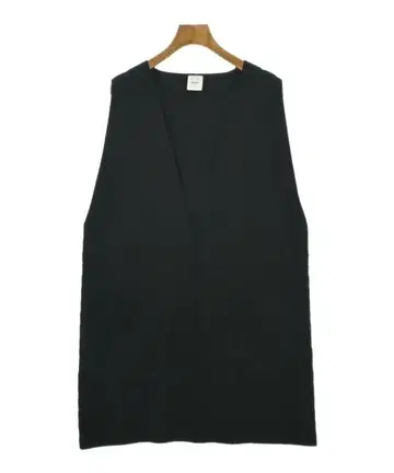Spick and Span 베스트 여성용