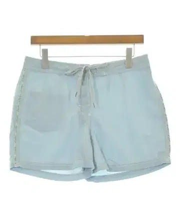 STUSSY 숏팬츠 여성용