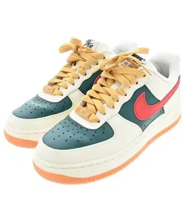 NIKE 여성용 스니커즈