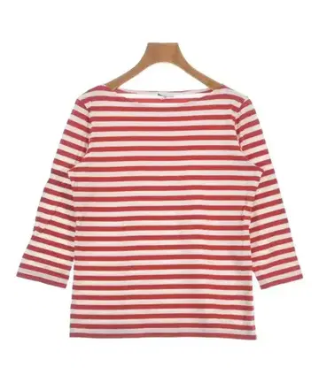 marimekko 티셔츠 여성용