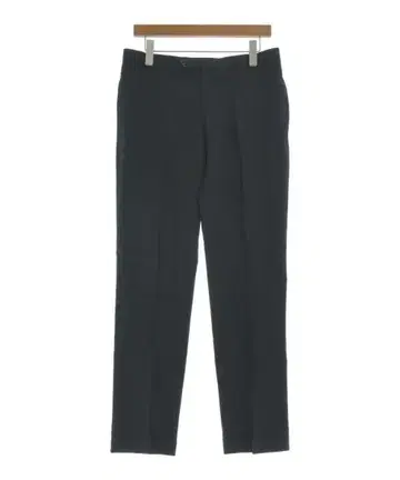 UNITED ARROWS 남성용 슬랙스