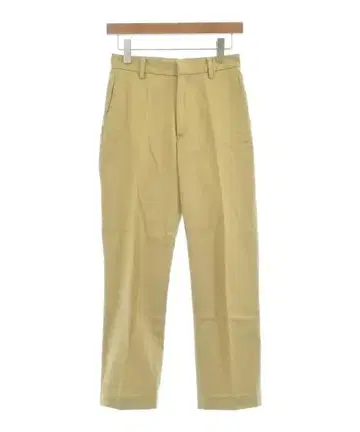 steven alan 치노 팬츠 여성용