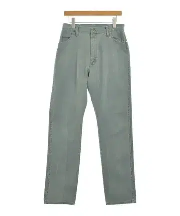 Wrangler 팬츠 (기타) 남성용