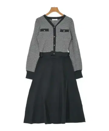 PROPORTION BODY DRESSING 셋업 수트 (기타) 여성용