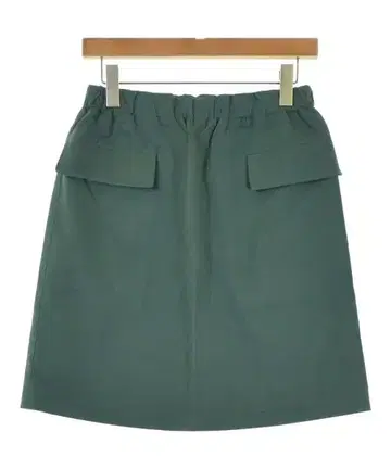 MARNI 미니 스커트 여성용