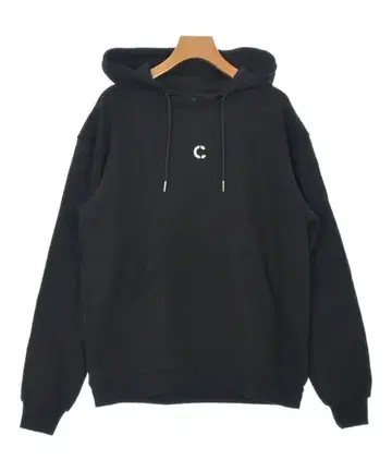 CLOT 후드티 남성용