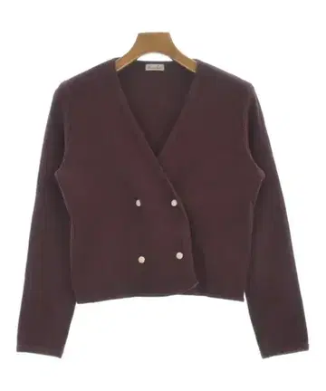 steven alan 가디건 여성용