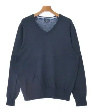 Brooks Brothers 남성용 니트/스웨터