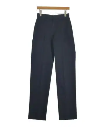 FREEMANS SPORTING CLUB 치노 팬츠 남성용