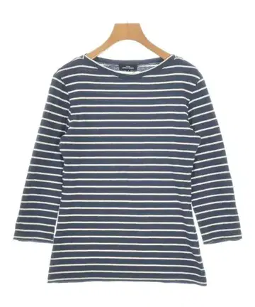tricot COMME des GARCONS 티셔츠 여성용