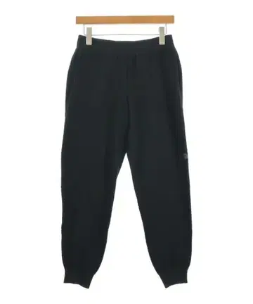 THE NORTH FACE 팬츠 ( 기타 ) 여성용