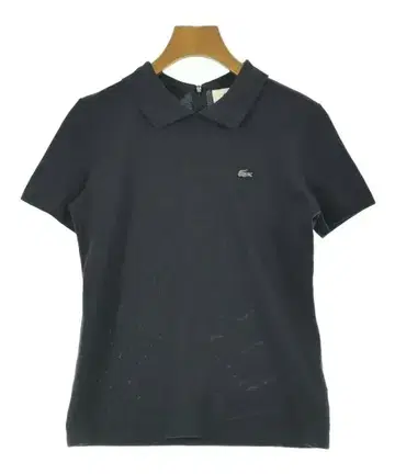 LACOSTE 티셔츠 여성용