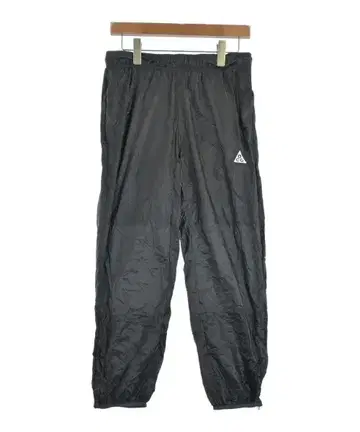 NIKE ACG 팬츠 (기타) 남성용