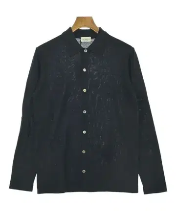 morgano 가디건 남성용