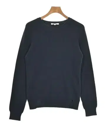 CARVEN 니트 스웨터 남성용