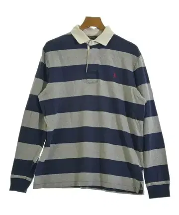 Polo Ralph Lauren 티셔츠 컷앤소 남성용