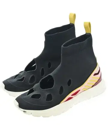 VALENTINO GARAVANI 여성용 스니커즈
