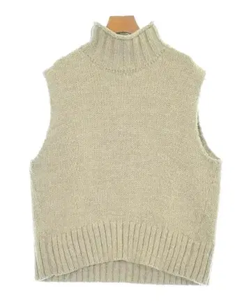 B MING LIFE STORE by BEAMS 니트/스웨터 여성용