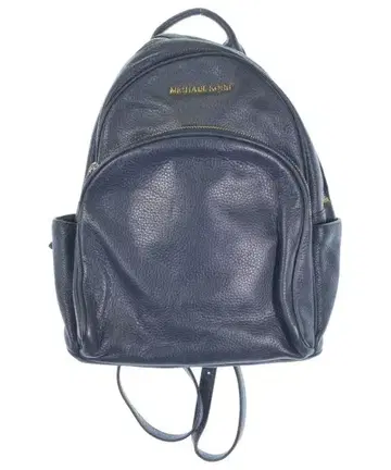 MICHAEL MICHAEL KORS 백팩 여성용