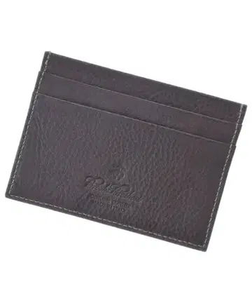 Brooks Brothers 카드 케이스 남성용