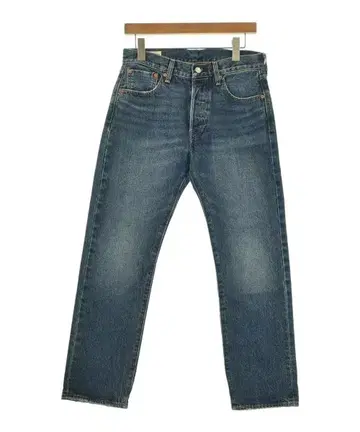 LEVI'S 데님 팬츠 남성용