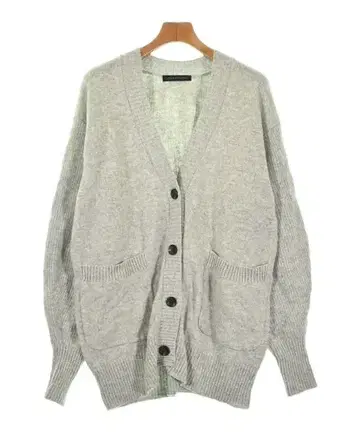 URBAN RESEARCH 가디건 여성용