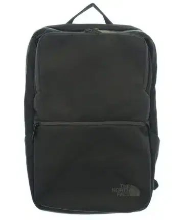THE NORTH FACE 백팩/백팩 남성용