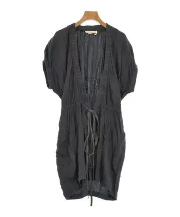 ISABEL MARANT 여성용 캐주얼 셔츠
