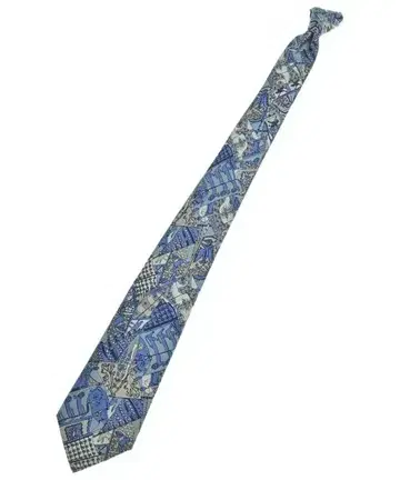 HERMES 넥타이 남성용