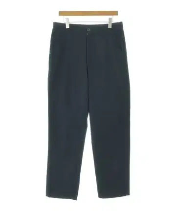 COMME des GARCONS SHIRT 팬츠 ( 기타 ) 남성용