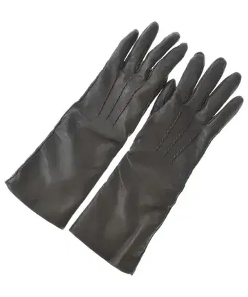 gala gloves 장갑 여성용