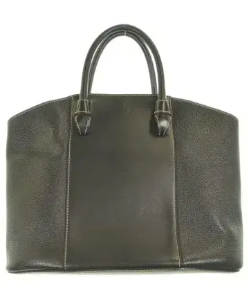 FURLA 숄더백 여성용