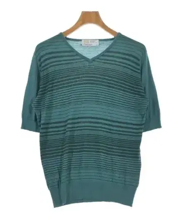 JOHN SMEDLEY 니트/스웨터 남성용