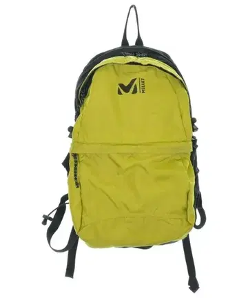 MILLET 여성용 백팩