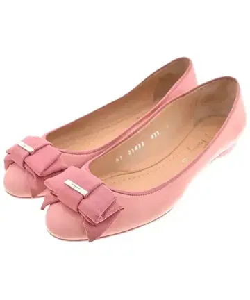My Ferragamo 발레 슈즈/오페라 슈즈 여성용