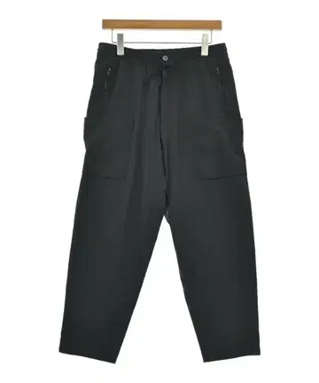 Y-3 팬츠 (기타) 남성용